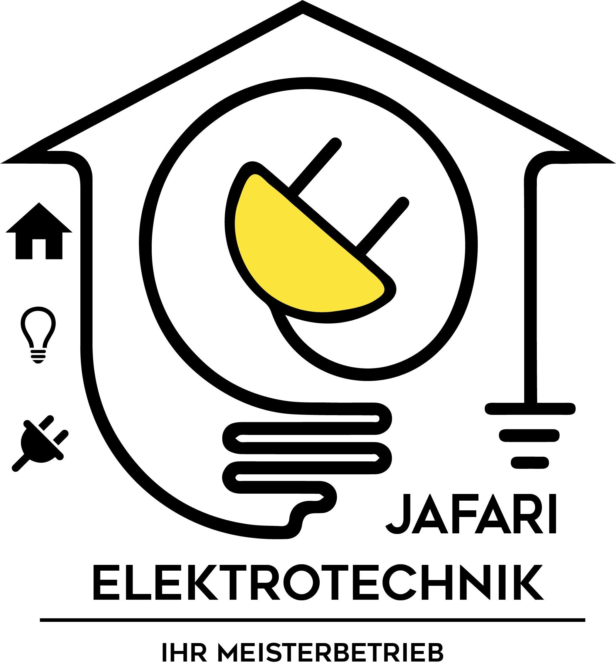 elektro-jafari.de